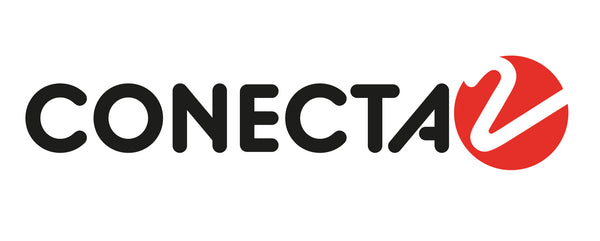 Conecta2